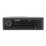 PROLOGY PRM-100