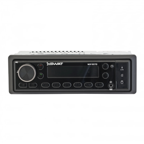 PROLOGY PRM-100