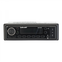 PROLOGY PRM-100