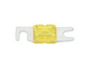 Cart image