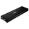 EDGE EDA12000.1D-E6 Усилитель моноблок