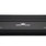 KINGZ AUDIO TSR-1500.1 Усилитель моноблок