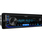 AurA AMH-78DSP