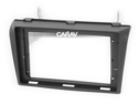 Cart image