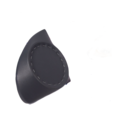 Cart image