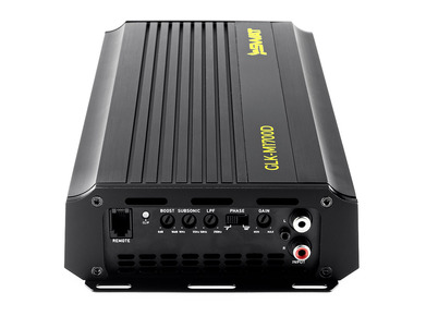 SWAT GLK-M1700D