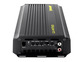 SWAT GLK-M1700D