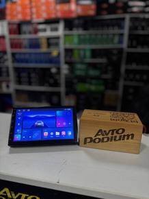 Магнитола android Car9M150S 2/32gb