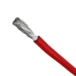 Силовой кабель 8 AWG ACV KP50-1302PRO