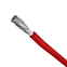 Силовой кабель 8 AWG ACV KP50-1302PRO