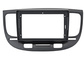 Рамка для UMS  KIA Rio 2005-2011 (JB), 9"