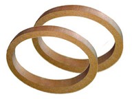 Кольцо переходное 16.5 см (004-05-02)