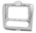 Cart image