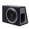 Nakamichi NBX305A