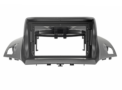 Incar RFO-FC267 Переходная рамка 10" FORD Kuga 2013+, C-Max 2010+, Escape 2012+