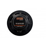 EDGE ED226-E8 Коаксиальная акустика 6.5"