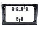 Cart image