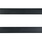 Incar 99-6507A Переходная рамка 1din CHRYSLER 05+ 300C, PT, Jeep Grand Cherokee