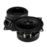 Black Hydra Delta 413X