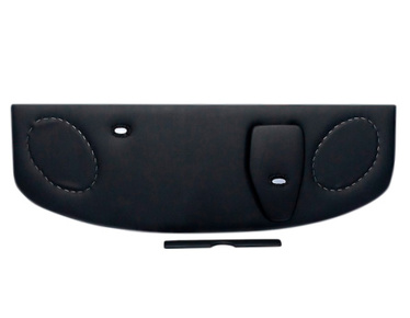 Полка LADA PRIORA рейсталинг (седан) (после 2016 года) ВИНИЛИСКОЖА