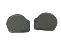 Подиумы LADA XRAY (направленные )(под динамик 20 см)