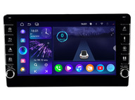 ГУ UMS 9" INCAR ARN-7708-4 OPTIMUM Android 13/1280*720, 4+64Gb, BT, 8"