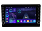 ГУ UMS 9" INCAR ARN-7708-4 OPTIMUM Android 13/1280*720, 4+64Gb, BT, 8"