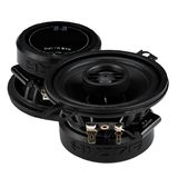 Black Hydra Delta 87X