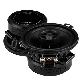 Black Hydra Delta 87X