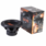 EDBX12D2-E3