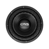 Oris Electronics Uppercut UP3-12