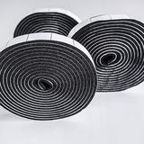 Шумофф Комфорт 3 в деталях