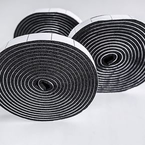 Шумофф Комфорт 3 в деталях