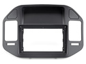 Cart image