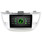 INCAR DTA-2404 ШГУ Hyundai Tucson 16-18 Android 10/1024*600, BT, IPS, wi-fi, 9", DSP