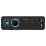 Eplutus CA313, 20Wx4, 2xUSB, AUX, Bluetooth 5.0