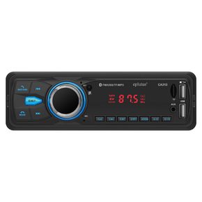 Eplutus CA313, 20Wx4, 2xUSB, AUX, Bluetooth 5.0