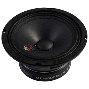 EDBXPRO6-E2