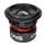 Knockout NK-D1.12