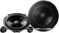 PIONEER TS-G130С 2-компонентная акустика 13 см