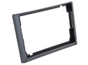 Cart image