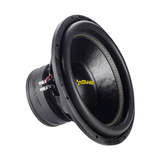 Сабвуферный динамик SWAT GLK-15d2