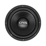 Oris Electronics Uppercut UP1-12