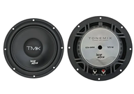 Tonemix ICN-C6MW / 6" (16 см)., мидбас Carbon, 200 Вт, 4 Ом