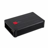 Цифровой усилитель 1х1000 Вт DX-1.1000 V4