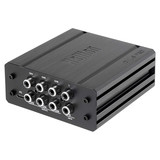 Hellion DHL-6 PRO
