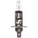 Лампа Narva H1 12V- 55W (P14,5s)