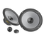 Hertz UNO K 165