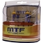 Галогенные лампы MTF HB3 9005 12v 65w  Aurum