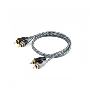 Top Sound 2 RCA ST-0,5